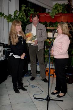 40-letnica KD dr. I.Knobleharja Škocjan 29